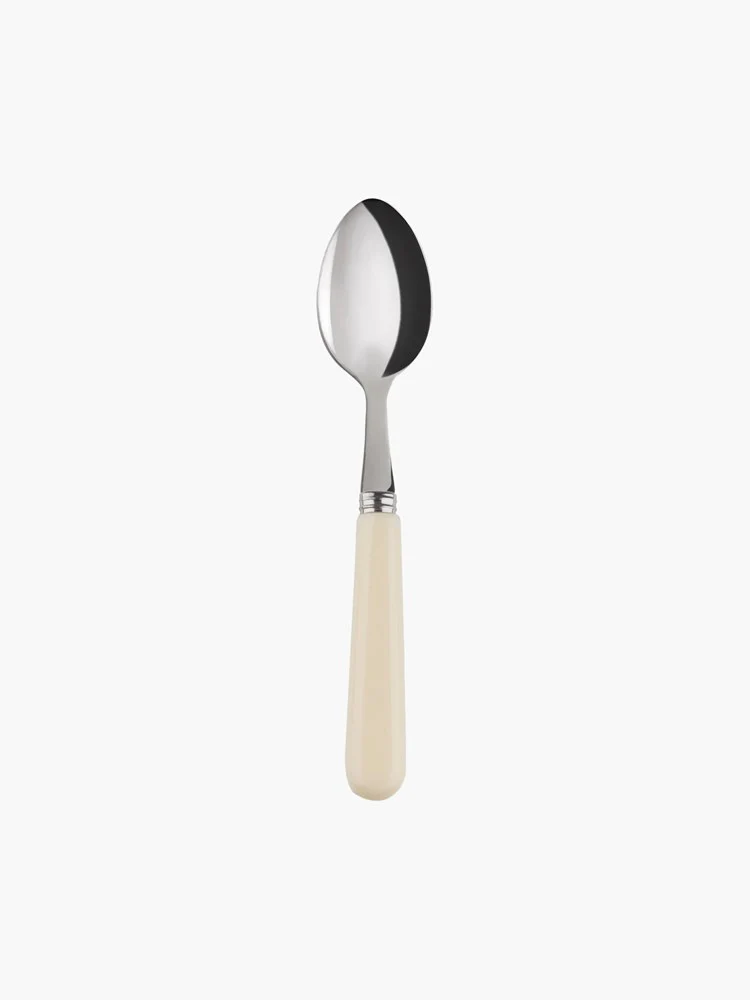 Sabre Paris Pop Cutlery - Ivory - Image 7