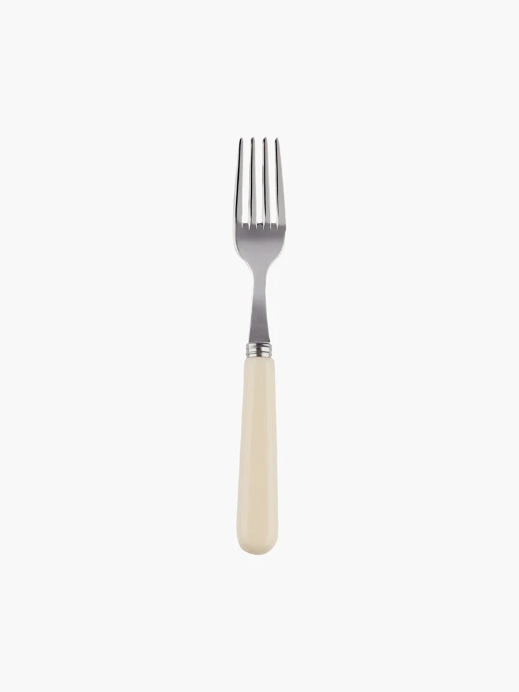 Sabre Paris Pop Cutlery - Ivory - Image 9