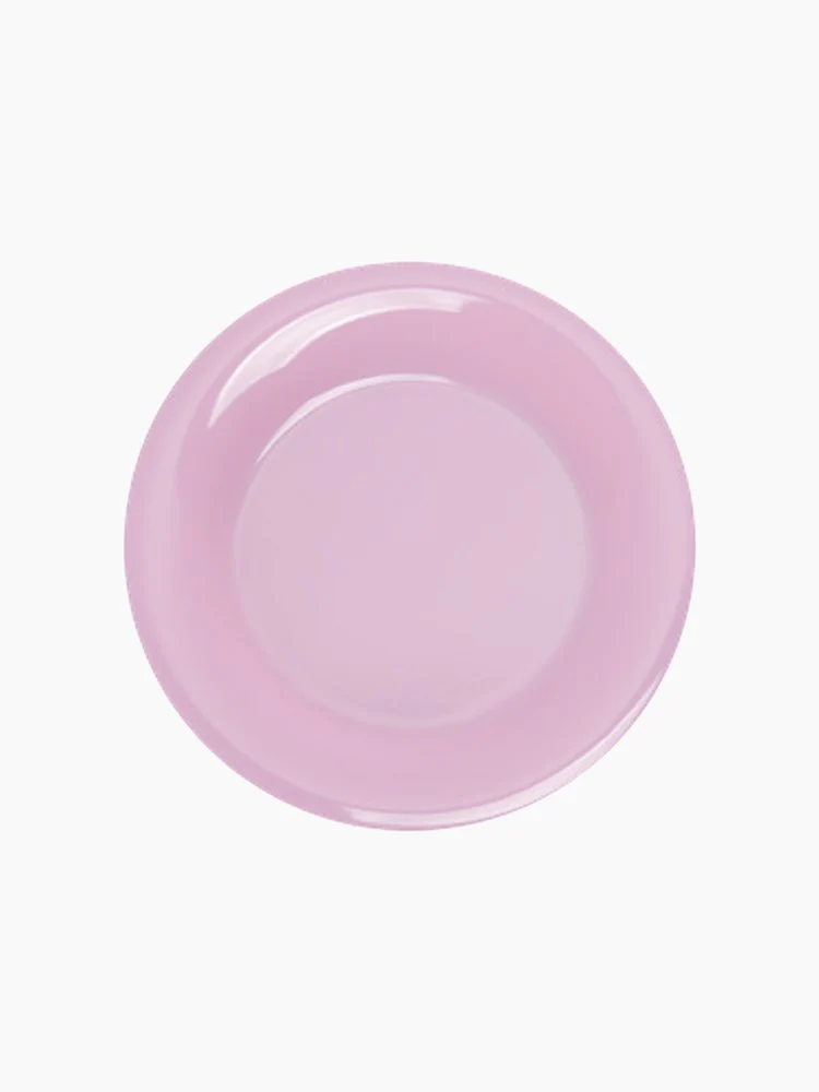 Salad Plate (19cm) - Image 11