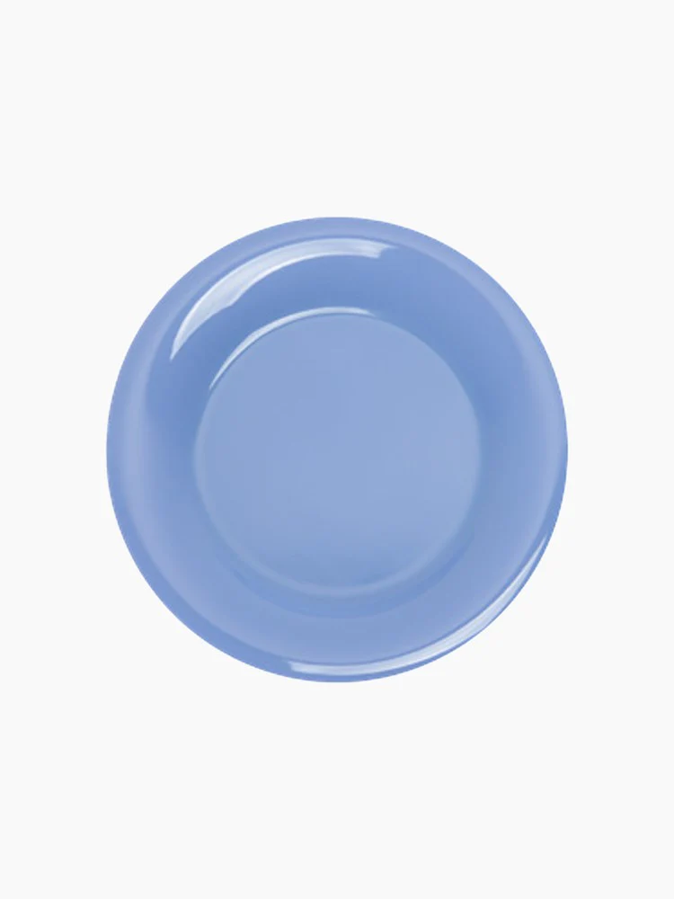 Salad Plate (19cm) - Image 7