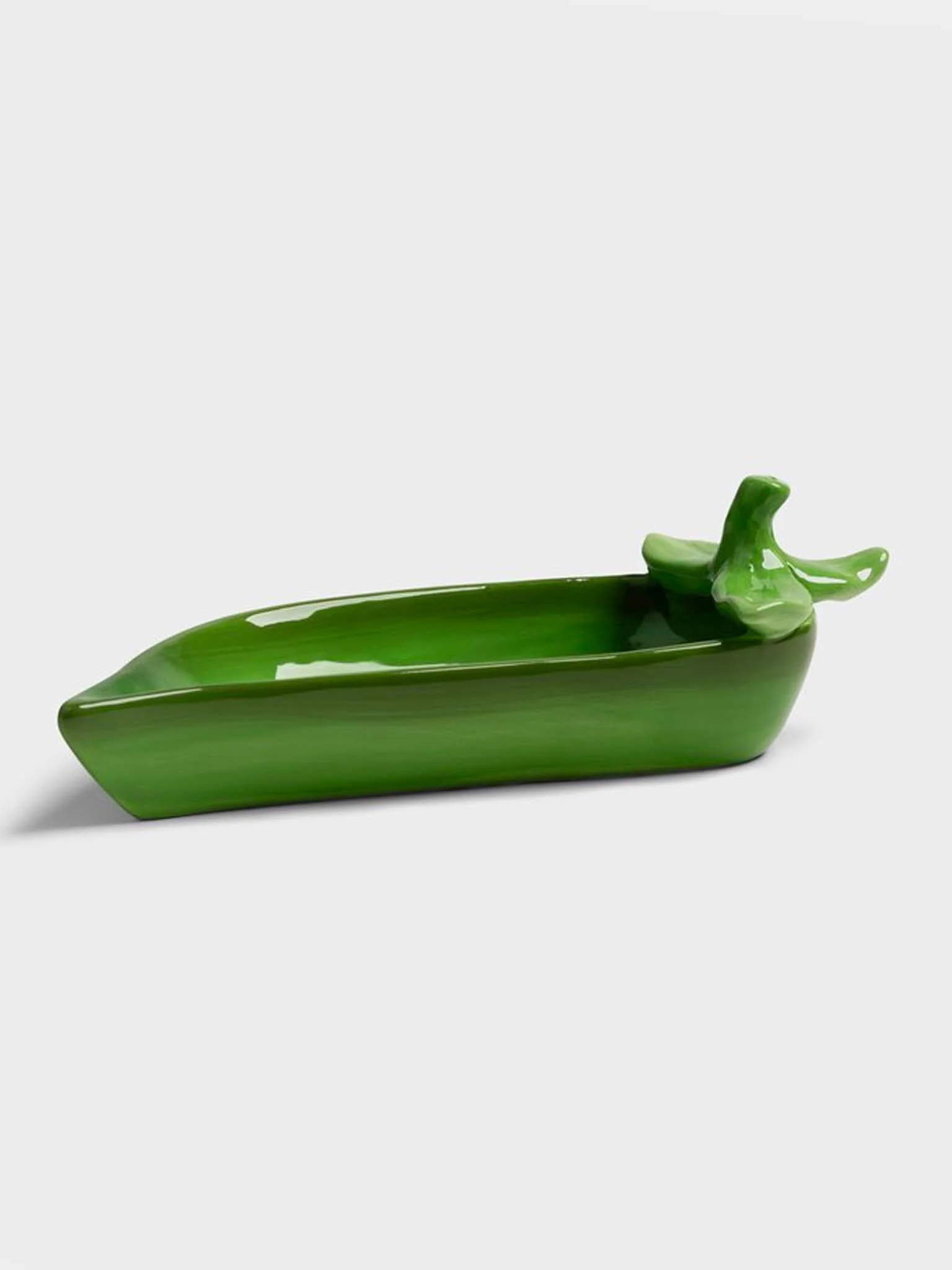 Peas Salt and Pepper Shakers Set - Image 3