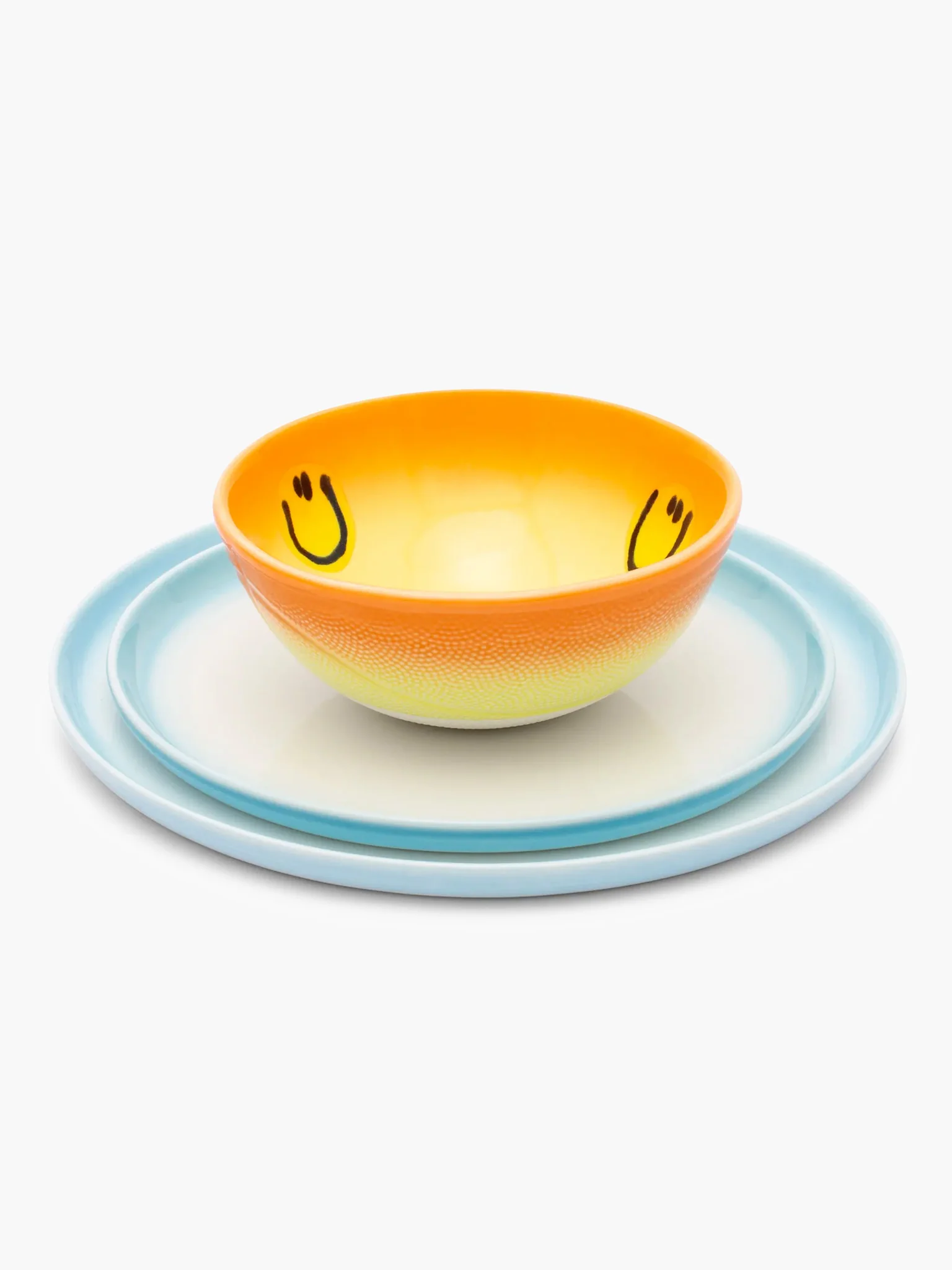 BBOL Small Bowl - Sun - Image 2