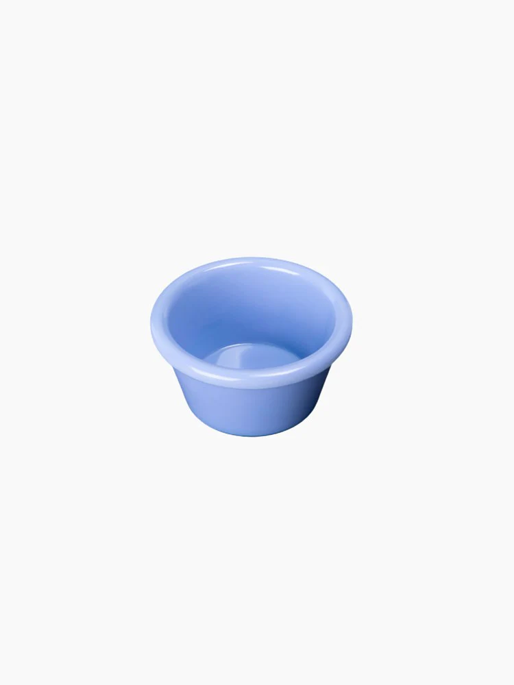 Small Sauce Bowl (7cm) - Image 6