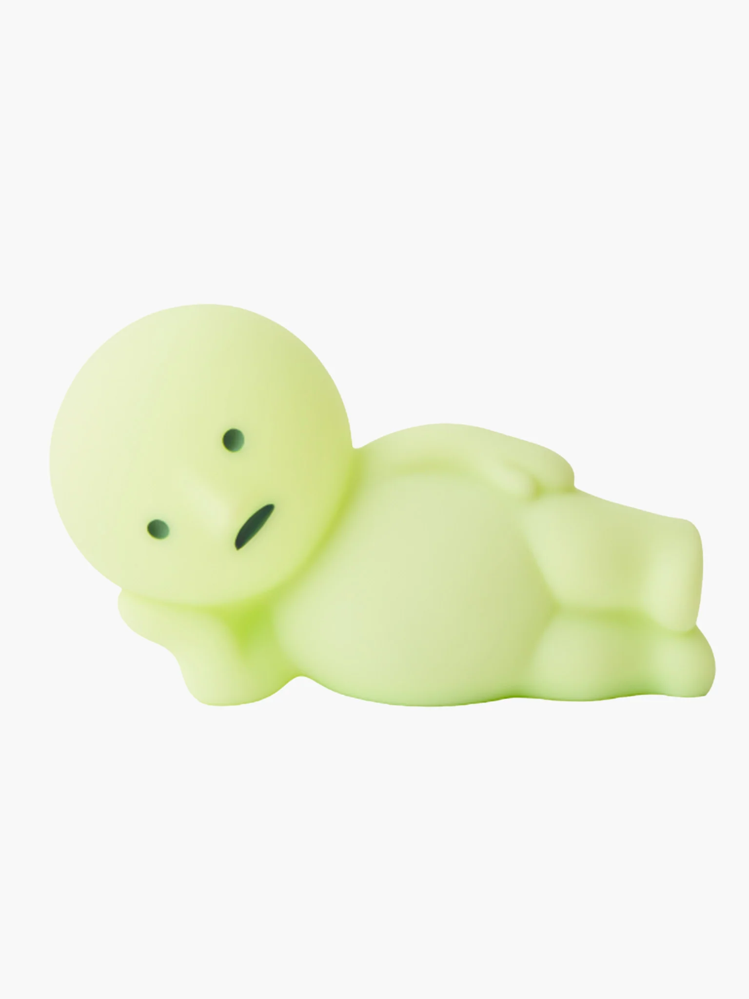 Smiski Touch Lamp Vol. 2