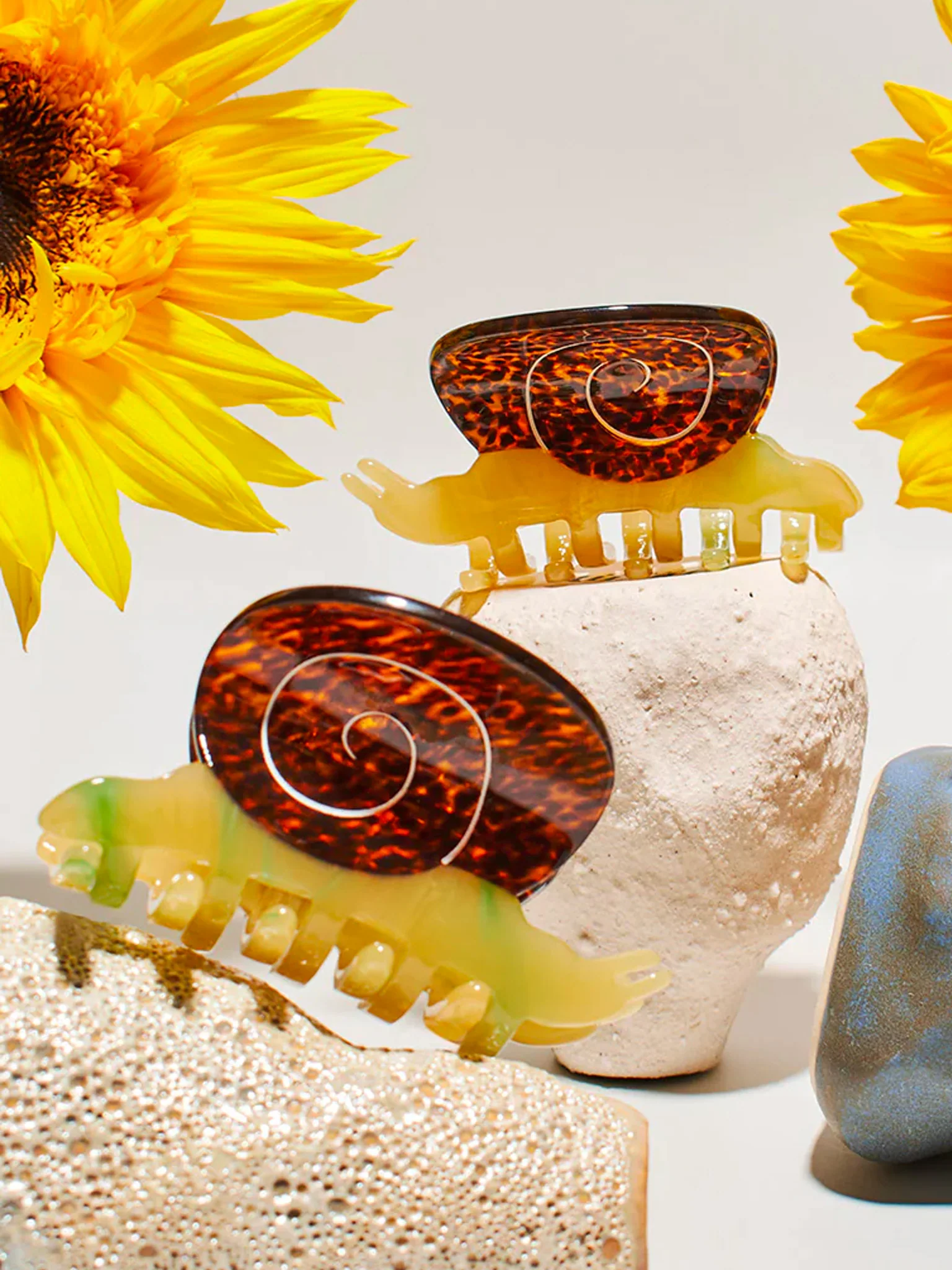 Snail Claw - Image 3