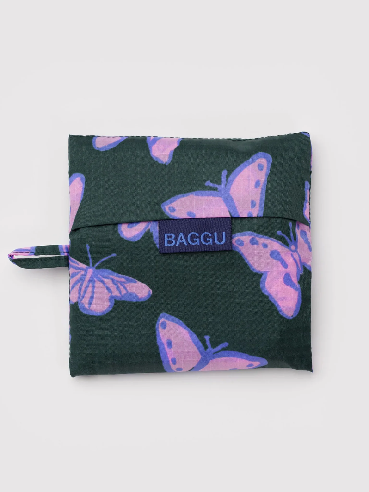 Standard Baggu - Butterflies - Image 3