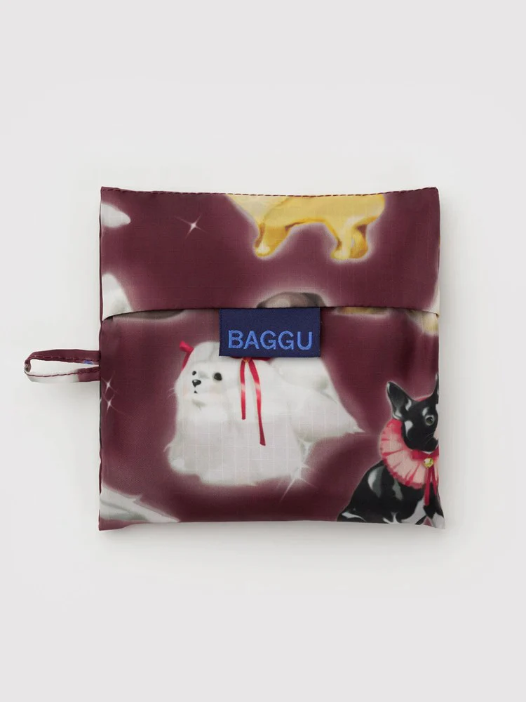 Standard Baggu - Fancy Dogs - Image 3