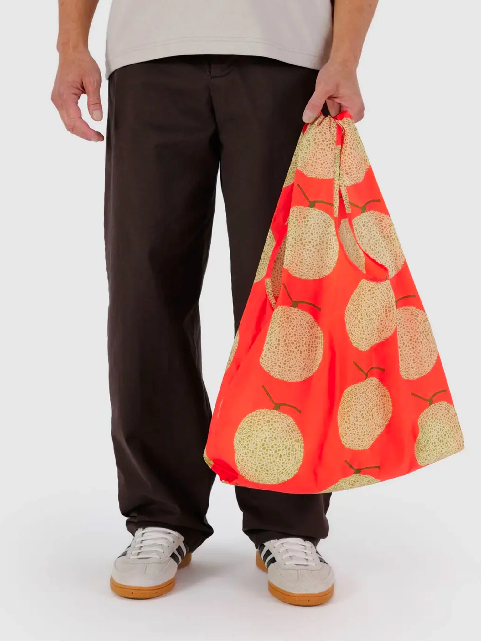 Standard Baggu - Yubari - Image 2