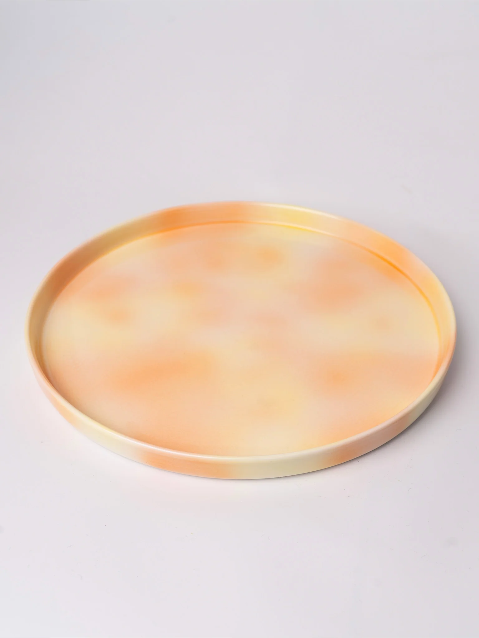 Sunshine Terrazzo - Tray - Image 2