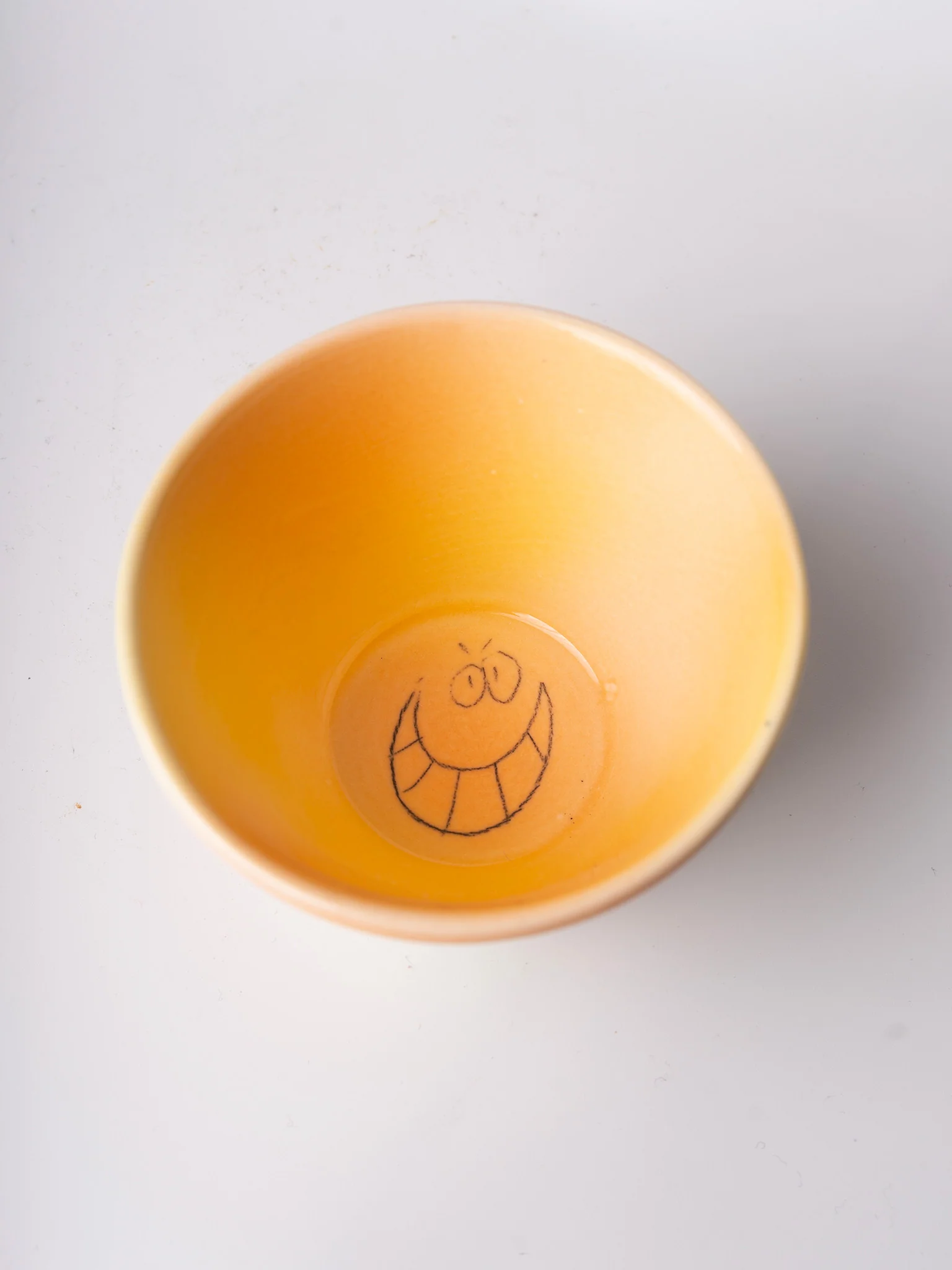 Super Cup - Bouche II (200ml) - Image 2