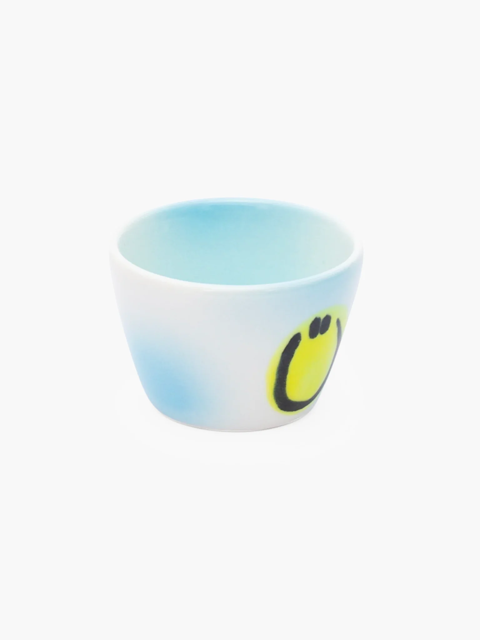Super Cup Kawaii - Ciel Smile (75ml)