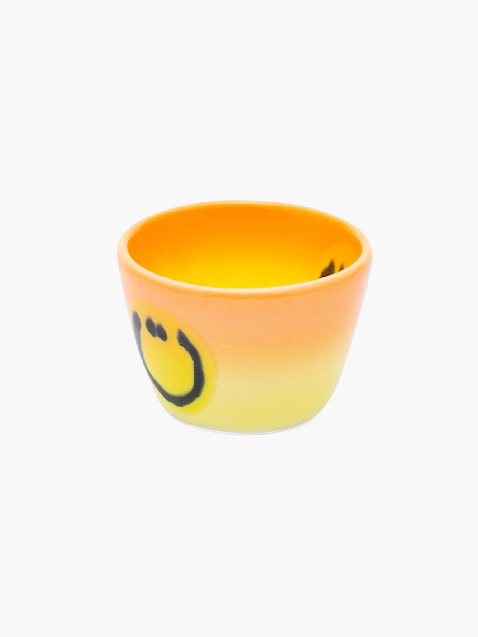 Super Cup Kawaii - Sun (75ml)