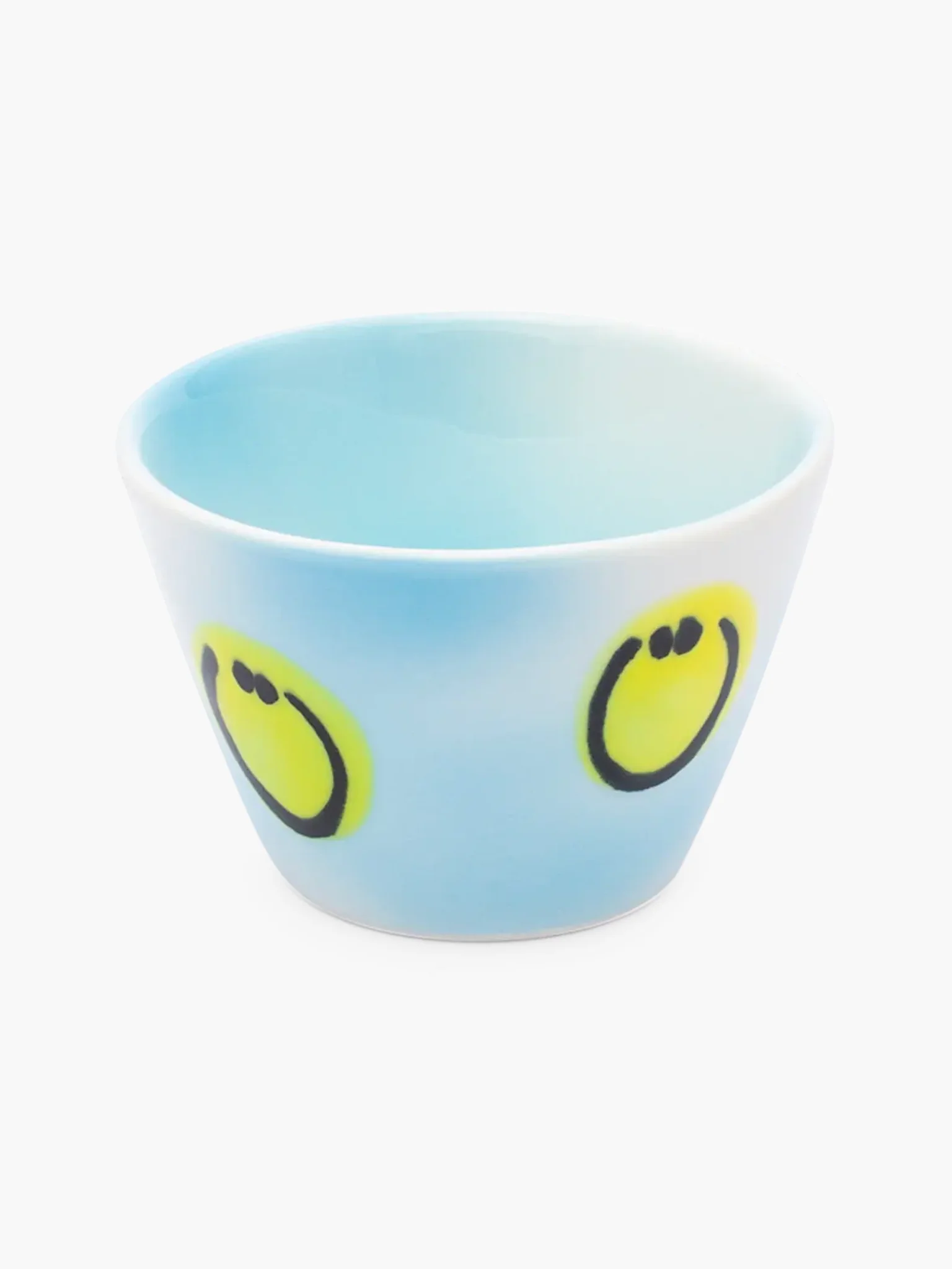 Super Cup L - Ciel Smile (275ml)