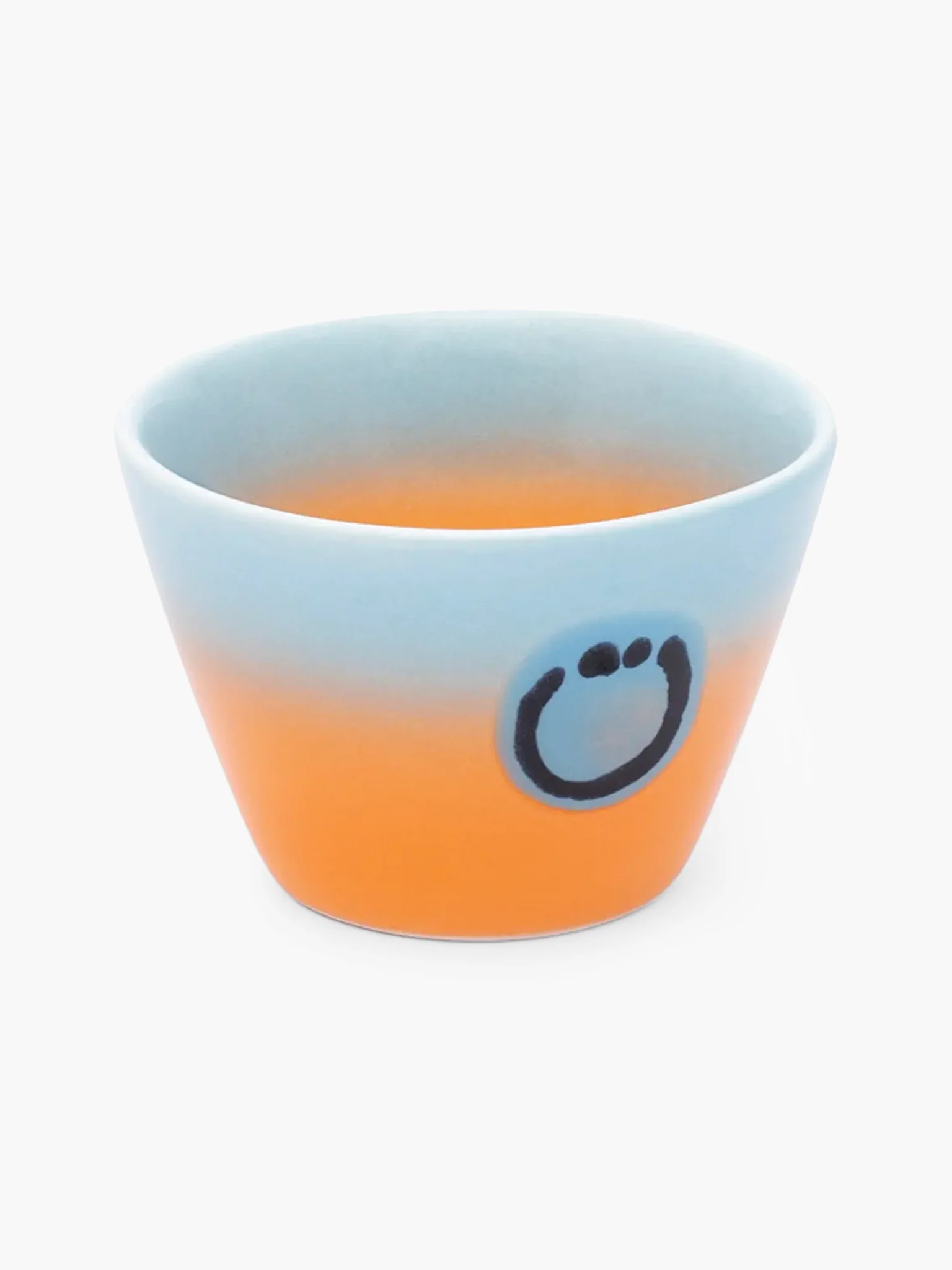 Super Cup L - Sunset (275ml)