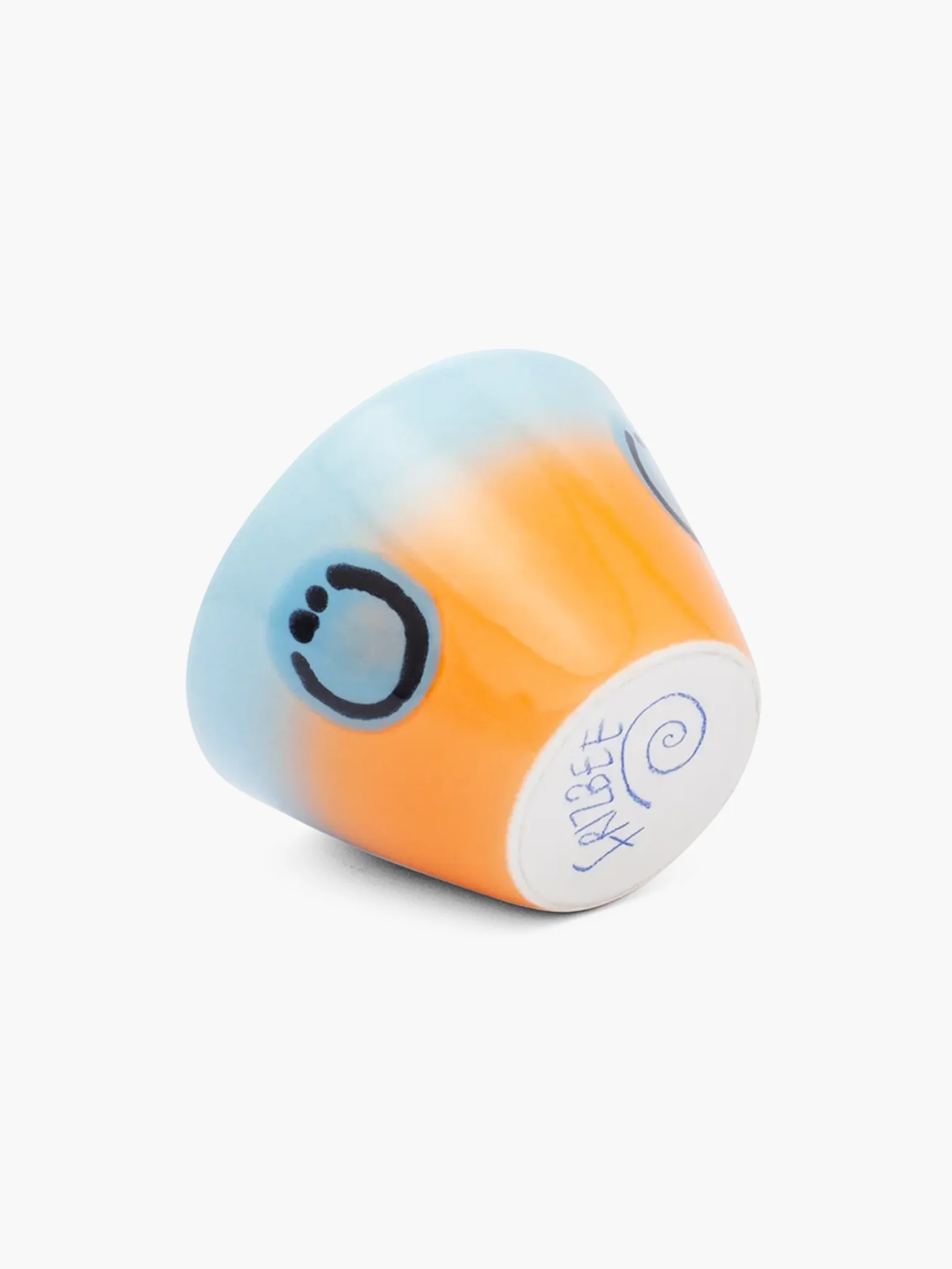 Super Cup L - Sunset (275ml) - Image 2