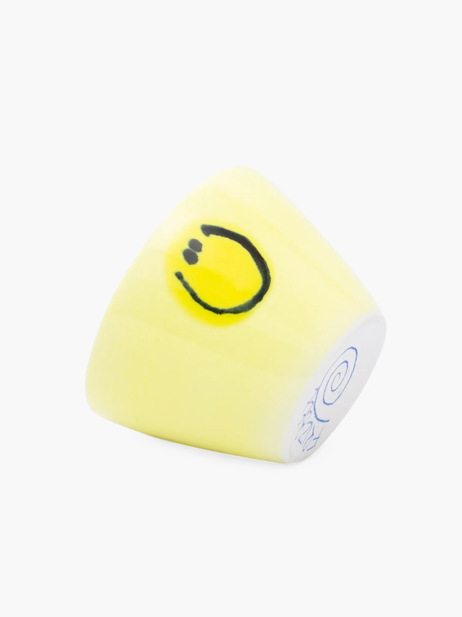 Super Cup - Yellow Smile (200ml) - Image 2