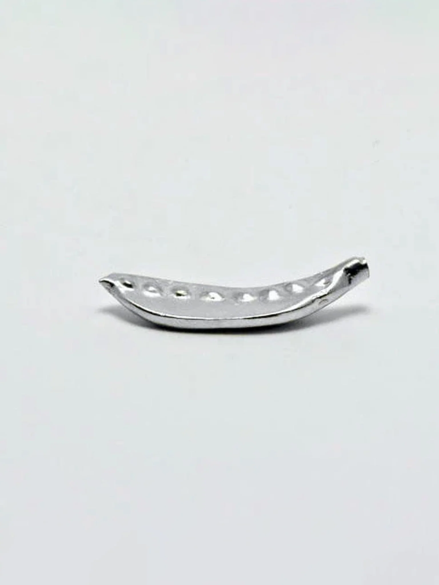 Tin Chopstick Rests - Image 5