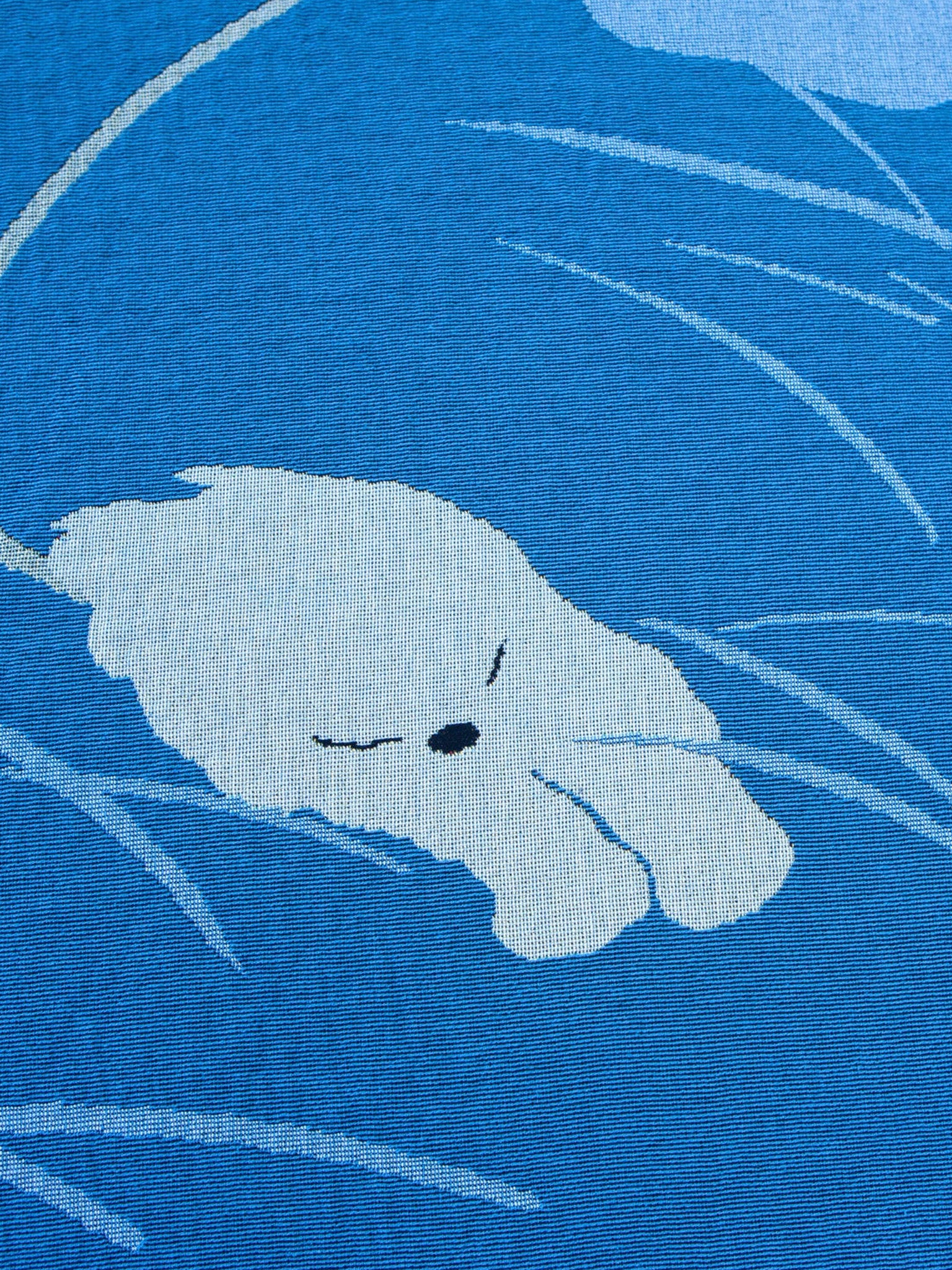 Toto Throw - Image 4