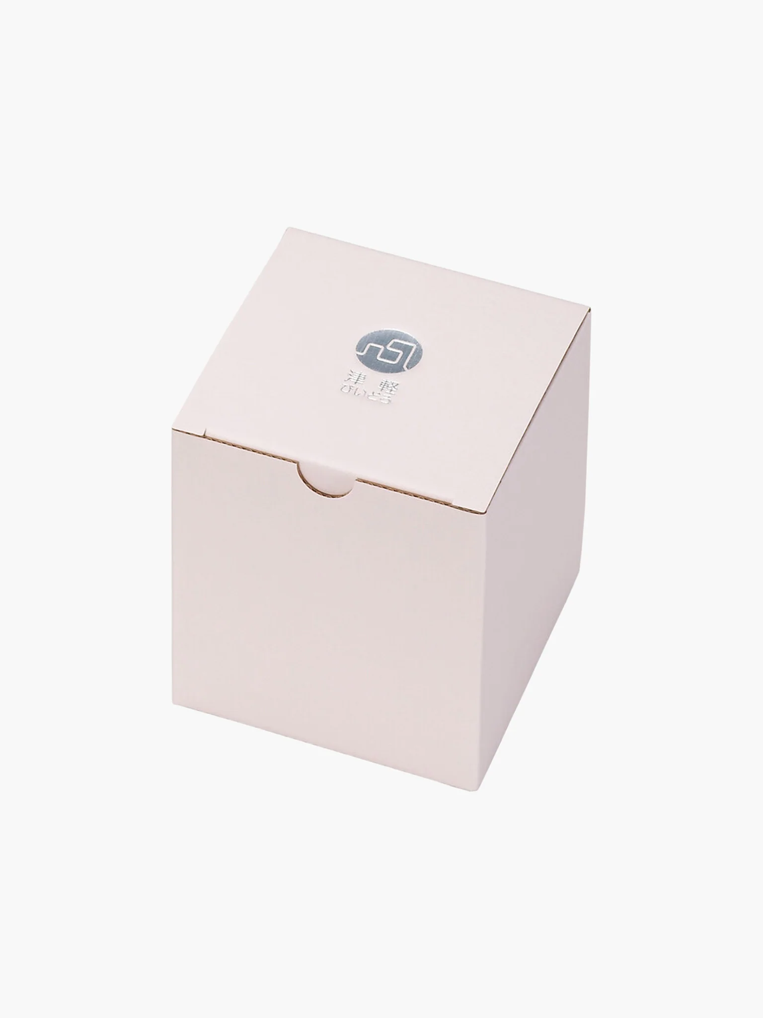 Tsugaru Vidro Sakura Tumbler - Medium (320ml) - Image 3