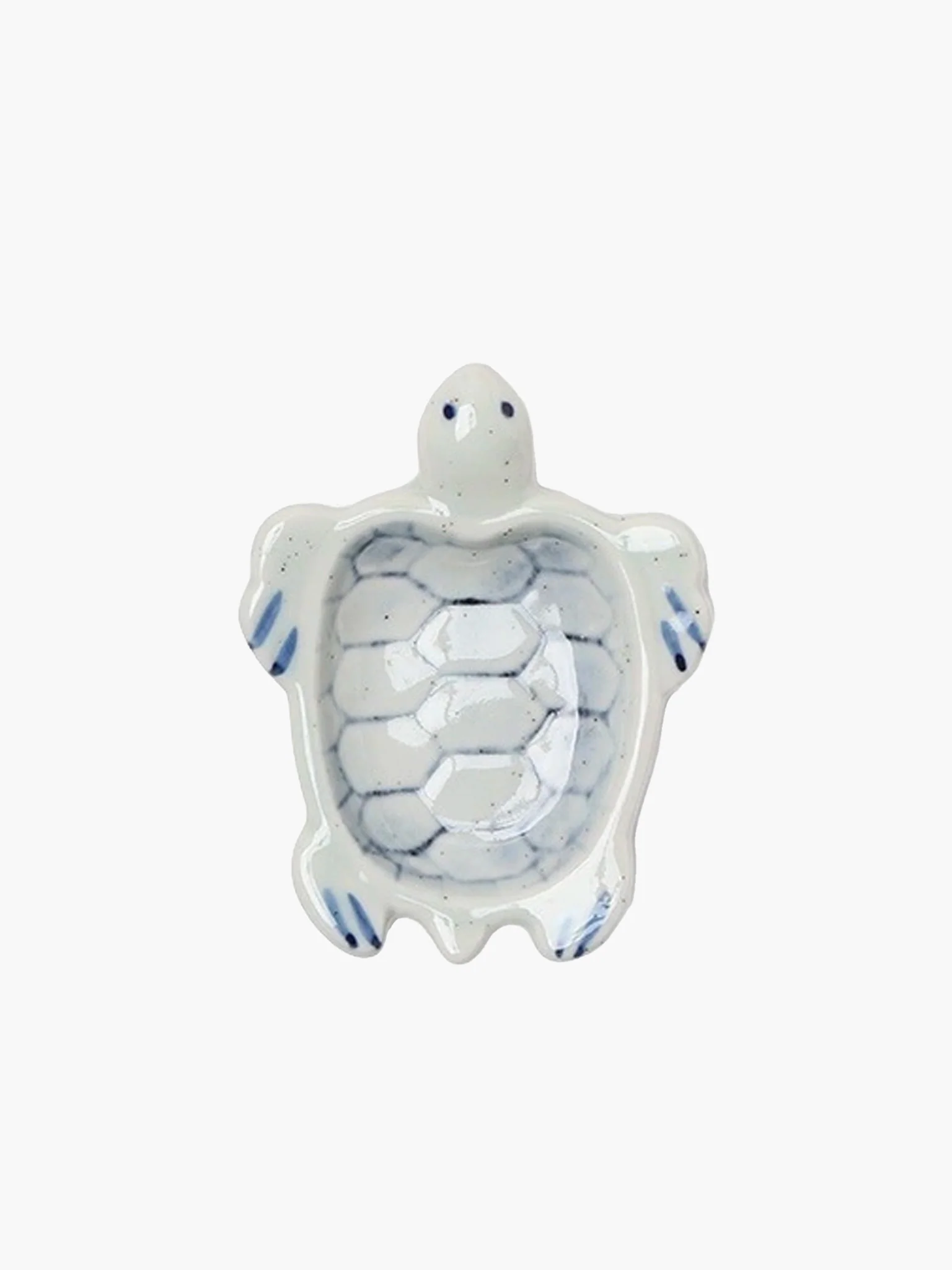 Turtle Minoware Dish - Image 3