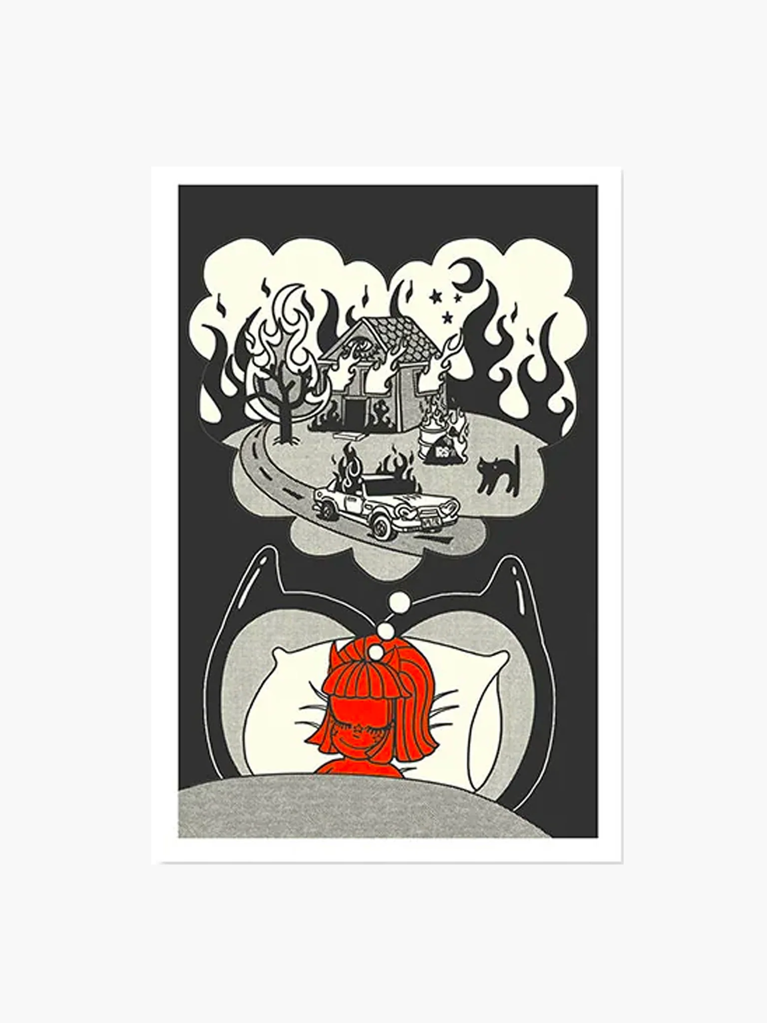 Valfre Postcards - Image 7